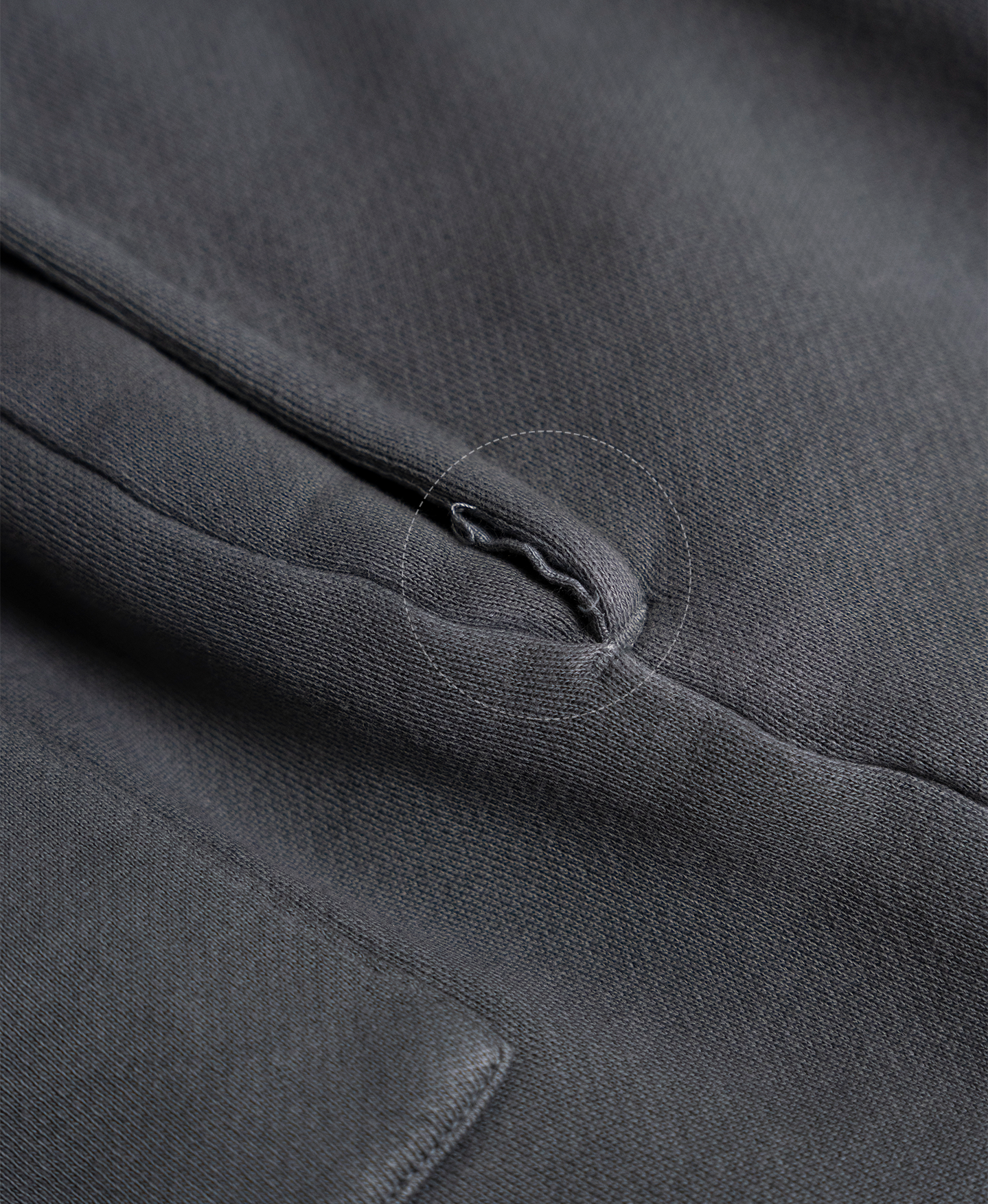 600 GSM 'Mystery Box' Pants