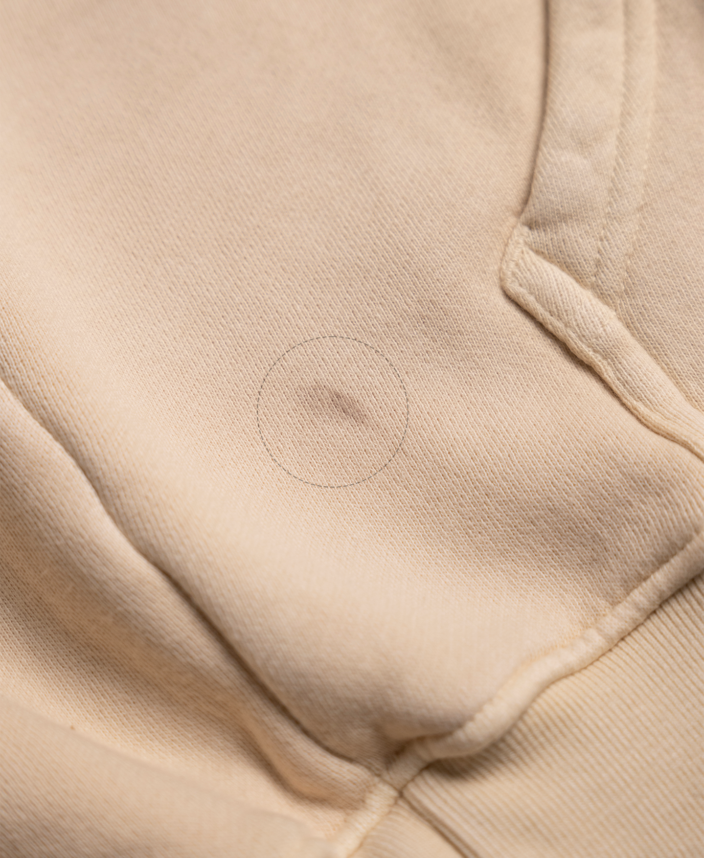 600 GSM 'Mystery Box' Pants