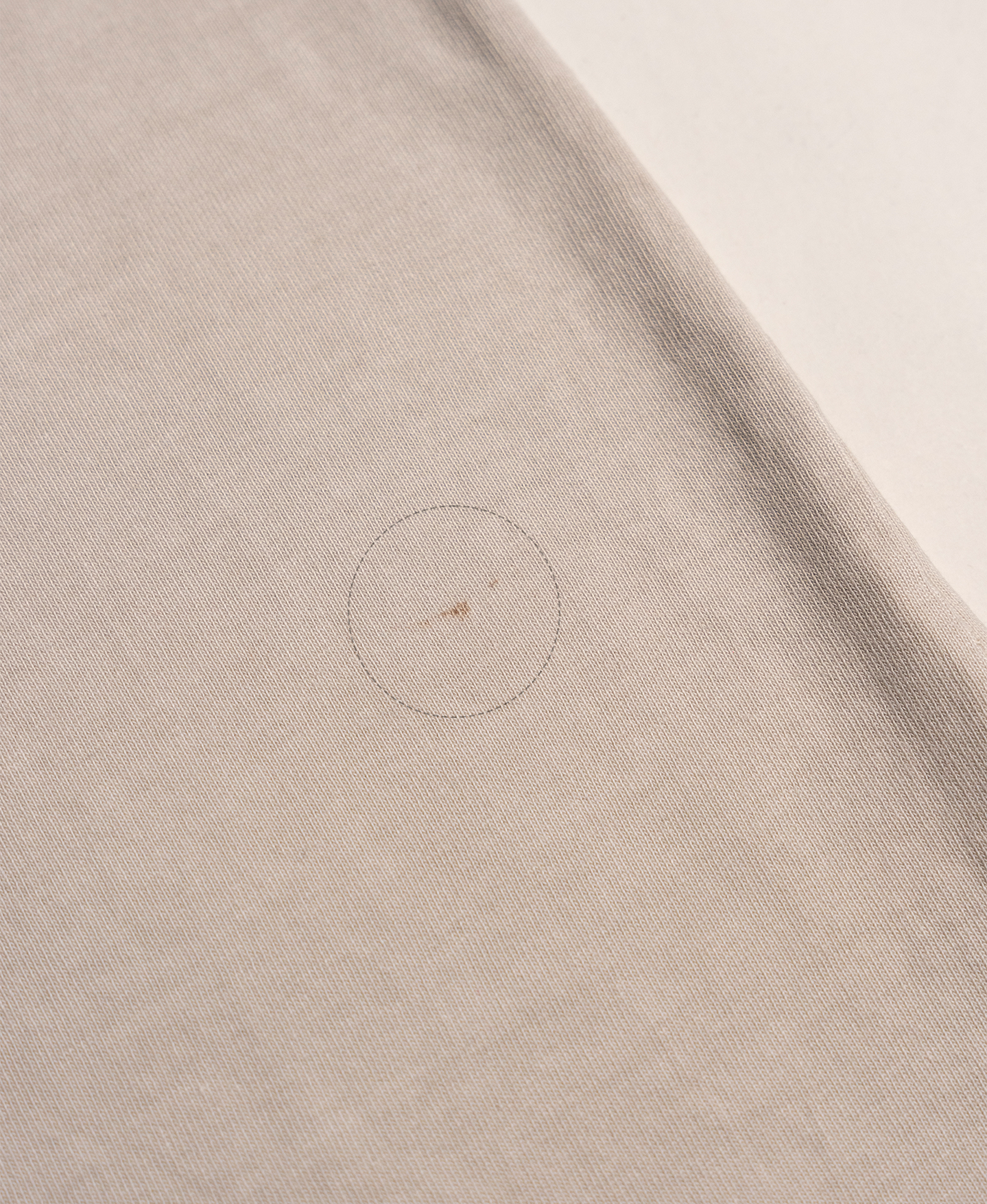 180 GSM 'Mystery Box' T-Shirt