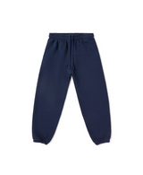450 GSM 'Navy Blue' Sweatpants