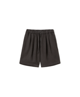 'Bean' Linen Short Pants