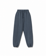 450 GSM 'Marine' Sweatpants
