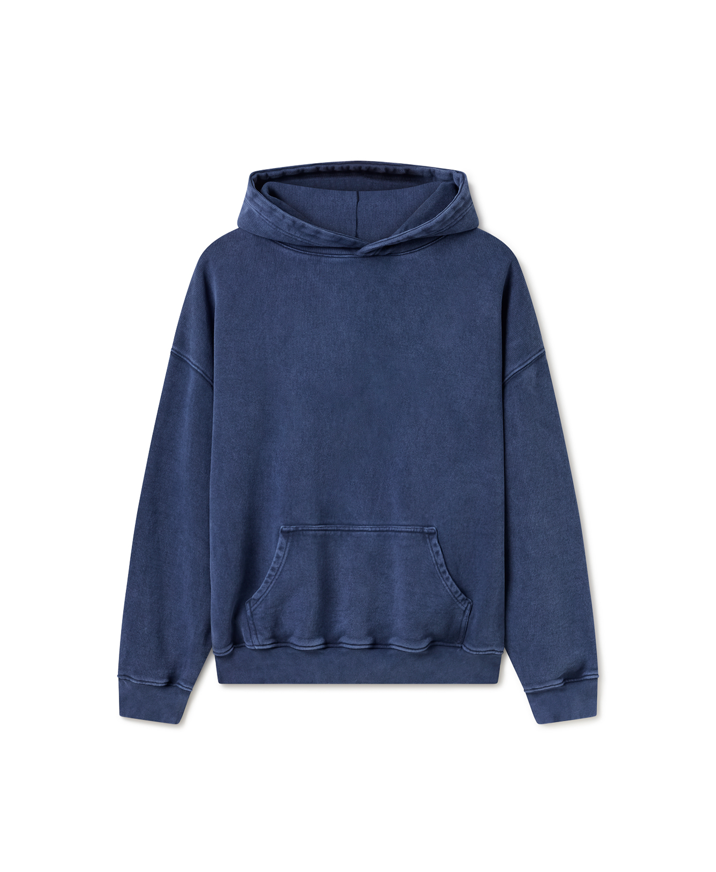 Hoodies under 600 deals