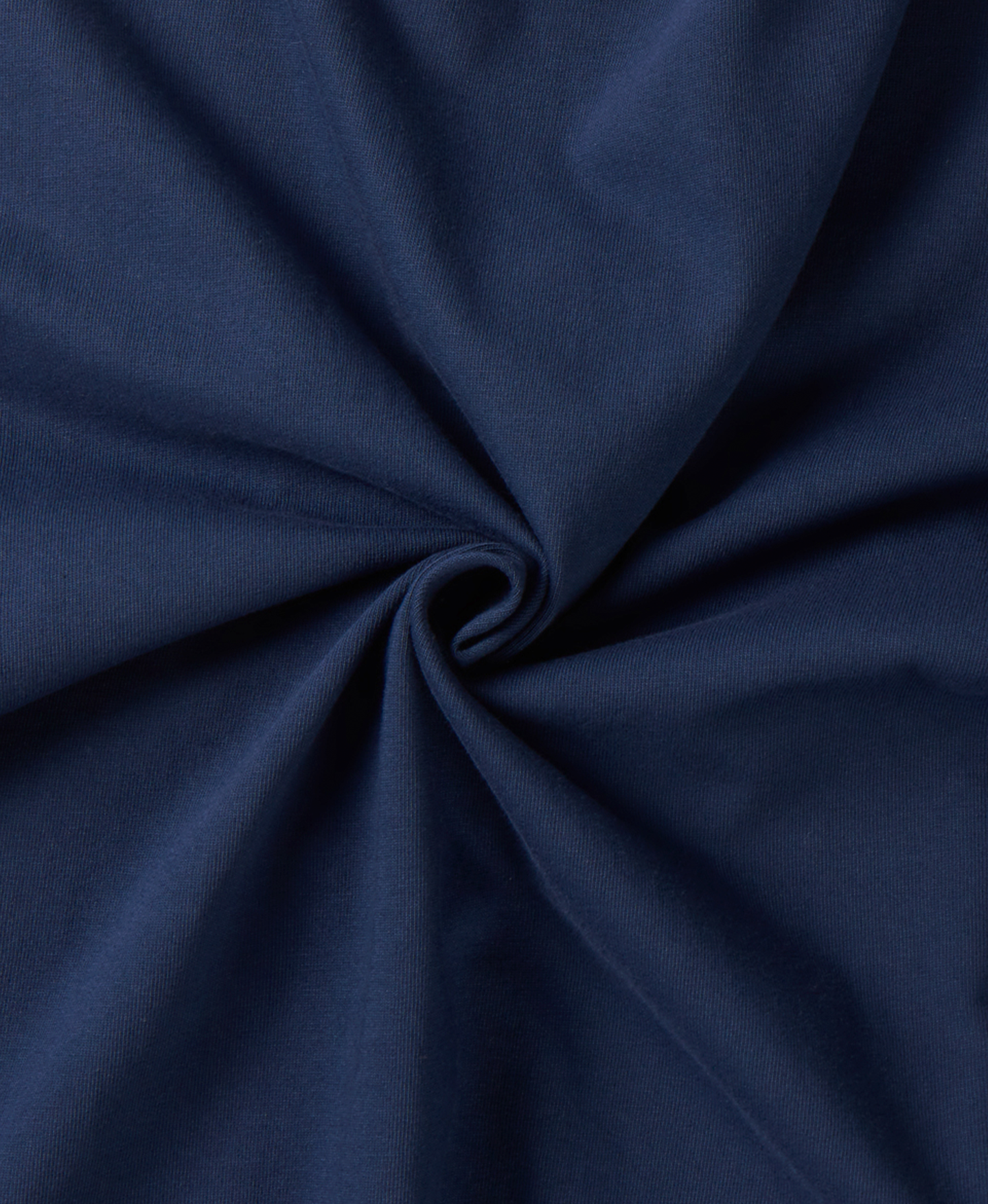300 GSM 'Navy Blue' T-Shirt