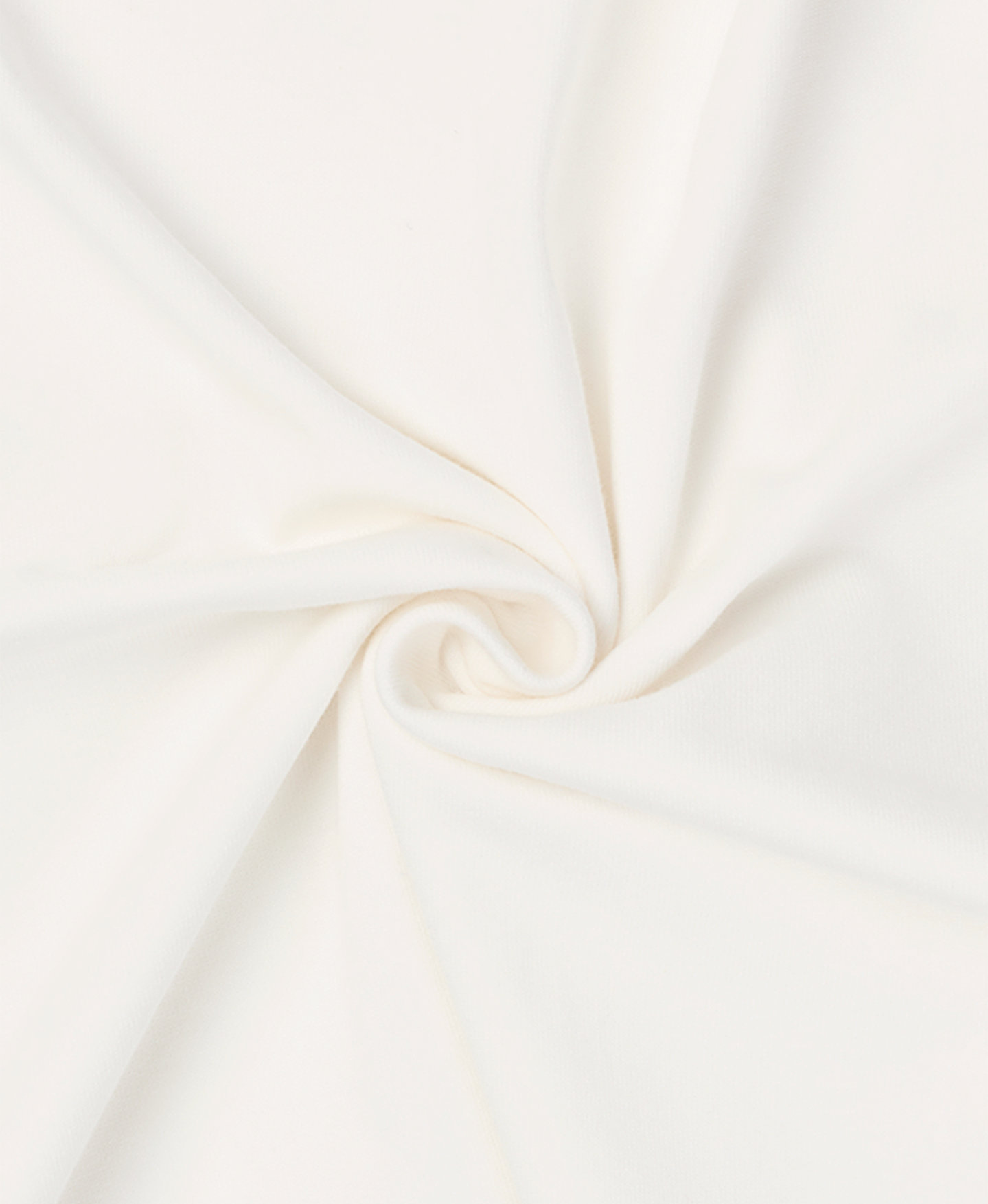 300 GSM Ribbed T-Shirt