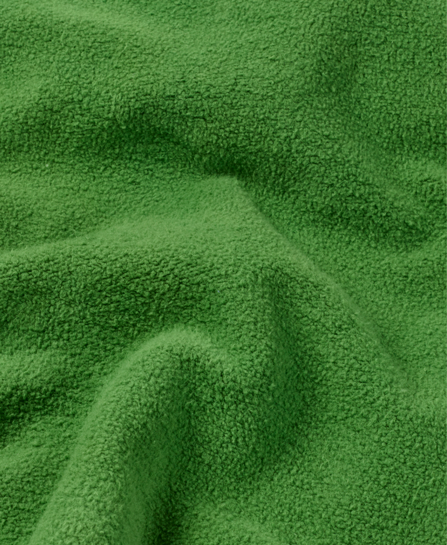 750 GSM 'Sun-Faded Grass' Hoodie