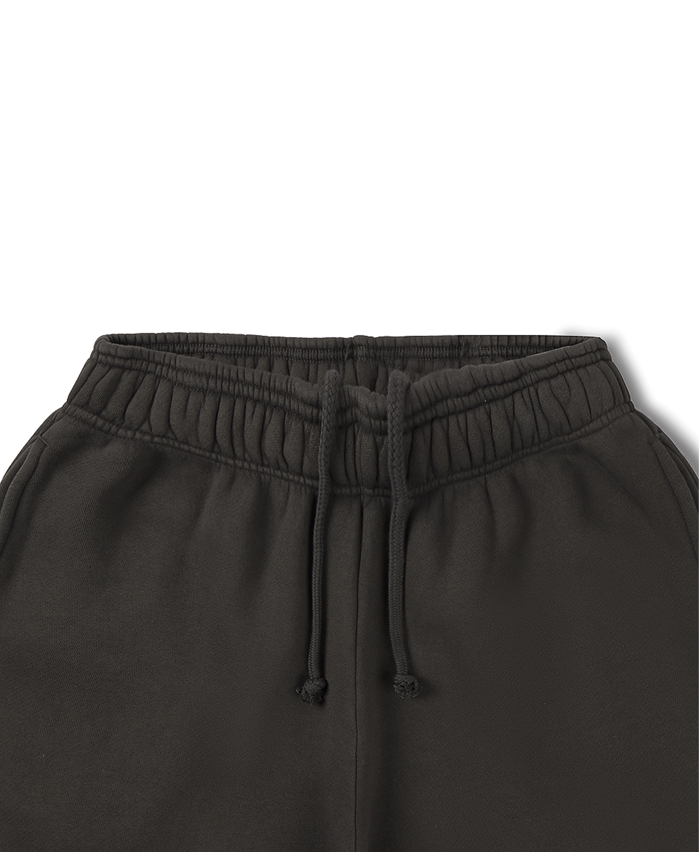 450 GSM 'Chocolate' Sweatpants