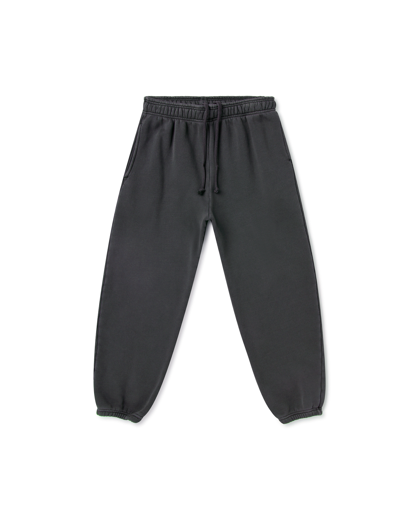 450 GSM 'Anthracite' Sweatpants