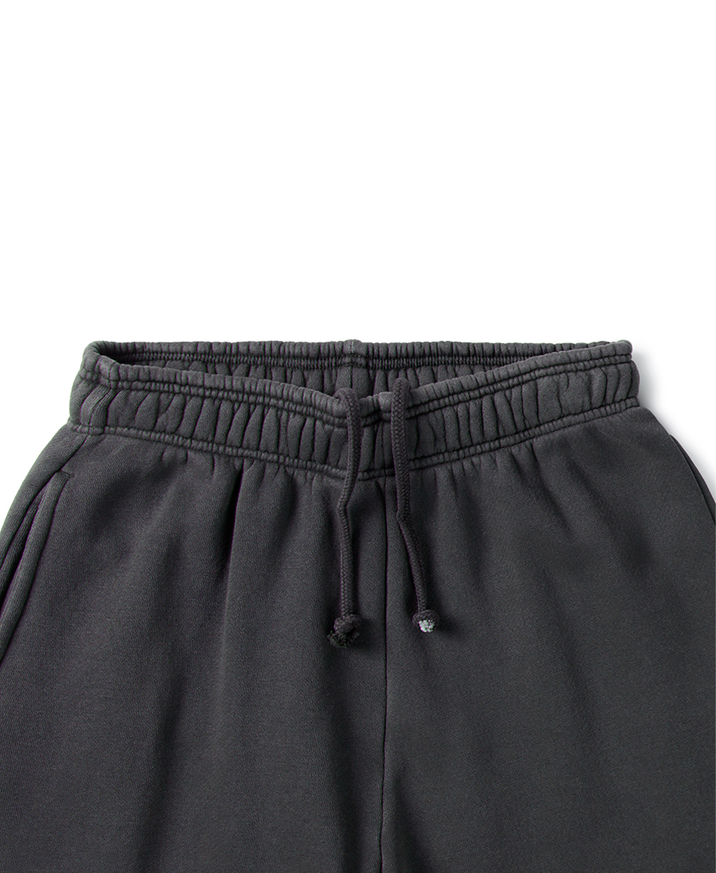 450 GSM 'Anthracite' Sweatpants