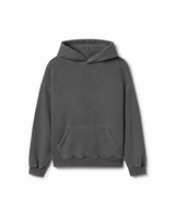 600 GSM 'Bean' Hoodie