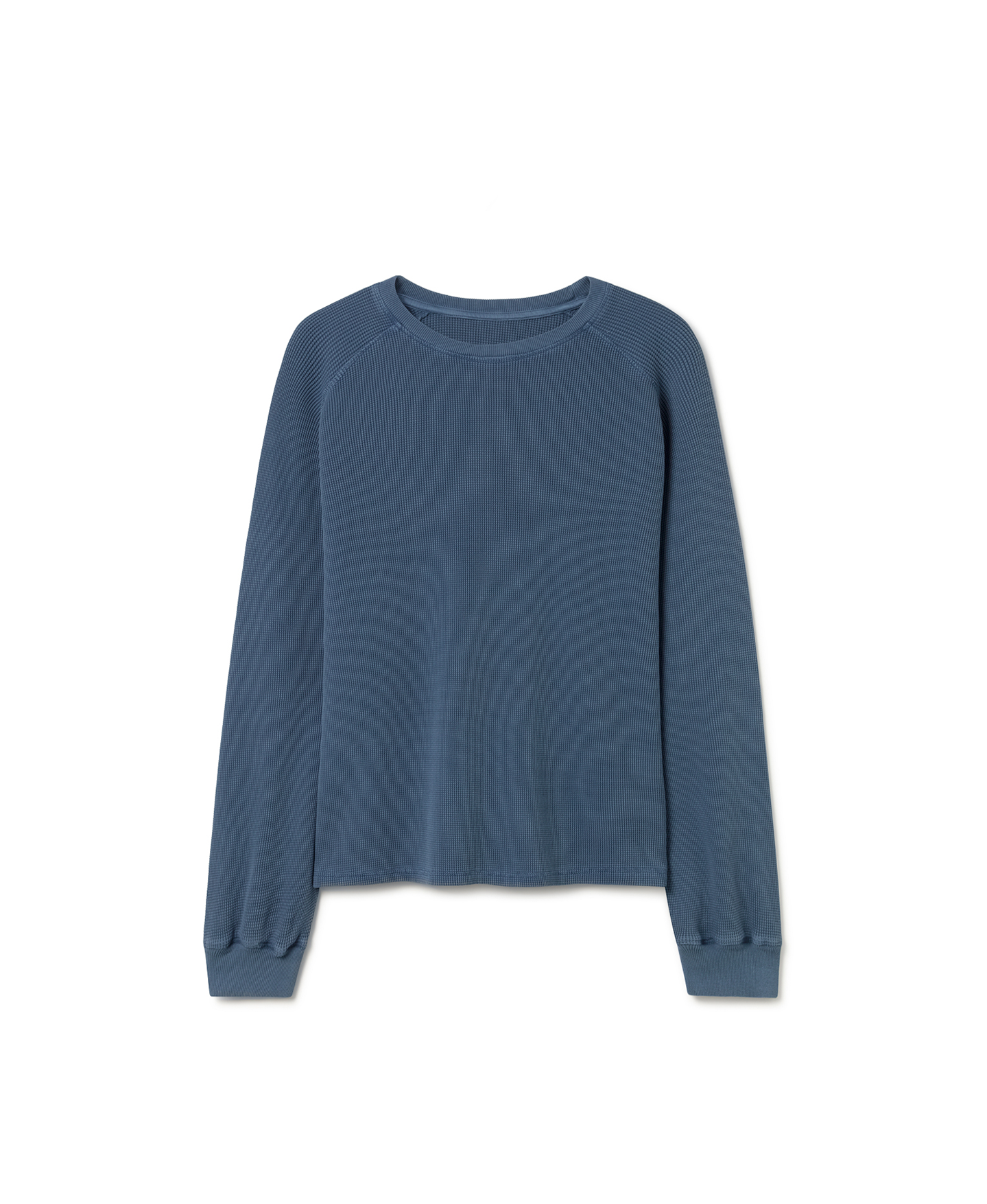350 GSM 'Laguna' Thermal Longsleeve