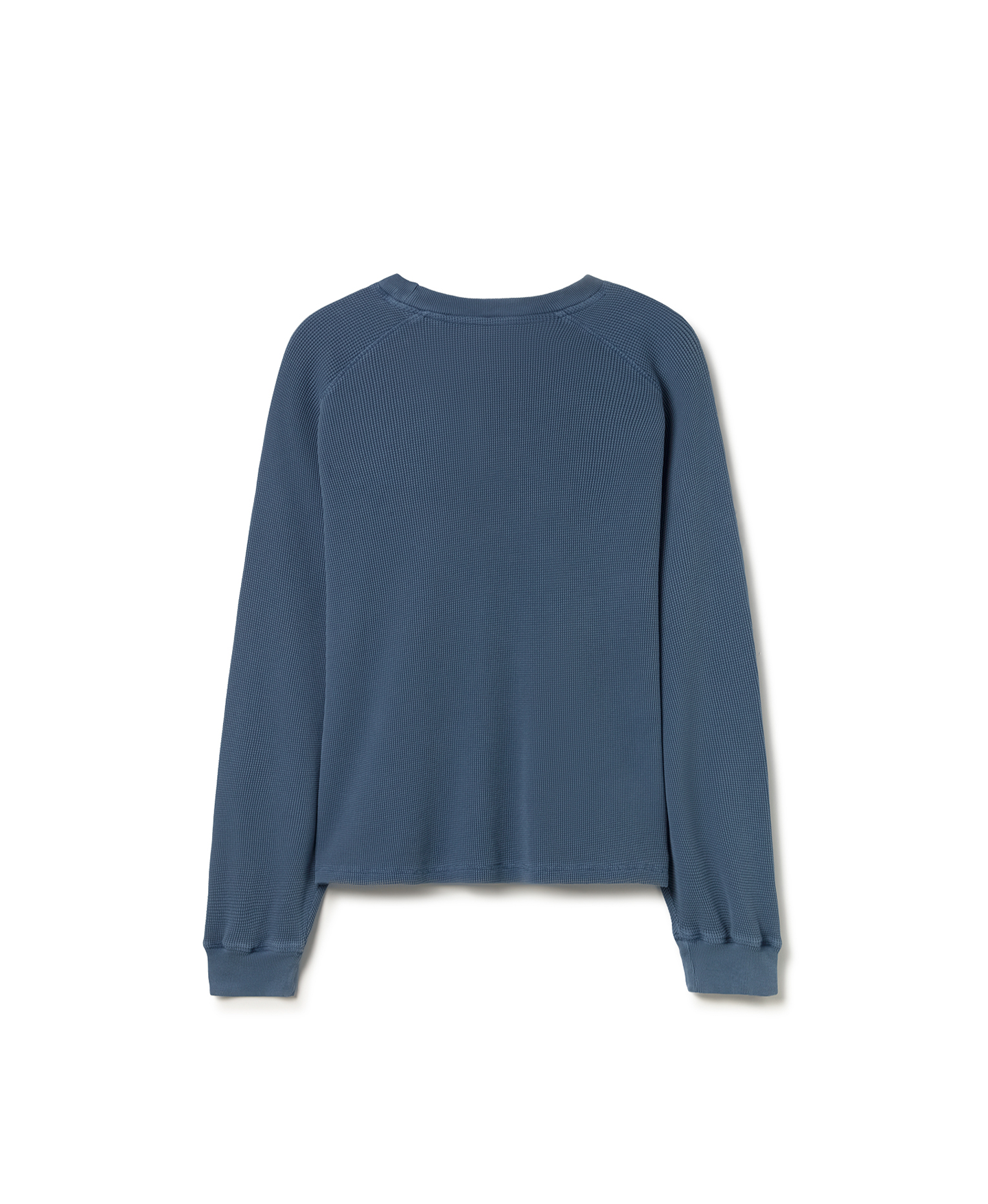 350 GSM 'Laguna' Thermal Longsleeve