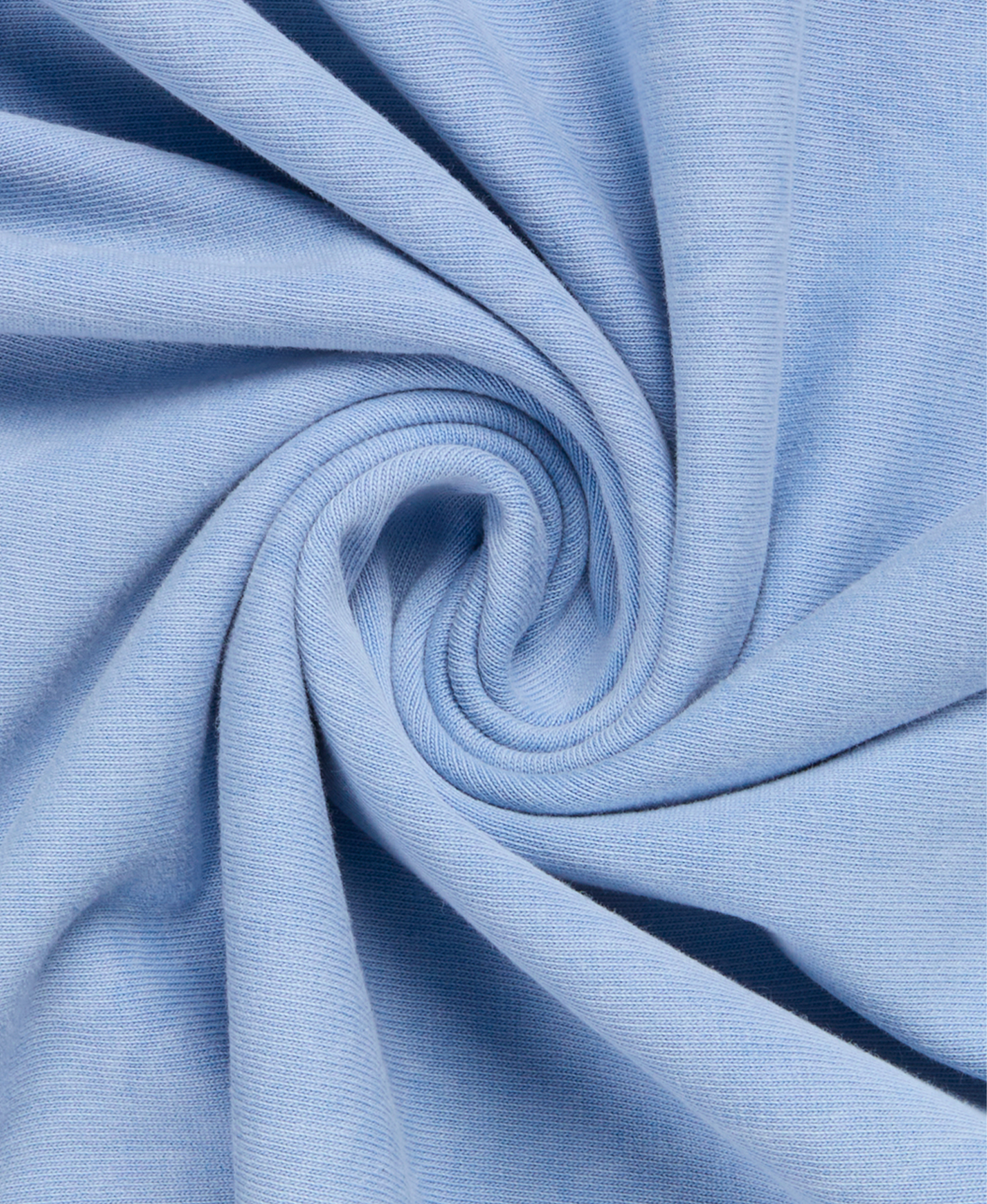 300 GSM 'Vintage Blue' T-Shirt