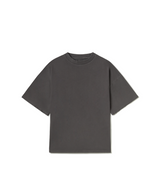 180 GSM 'Anthracite' T-Shirt