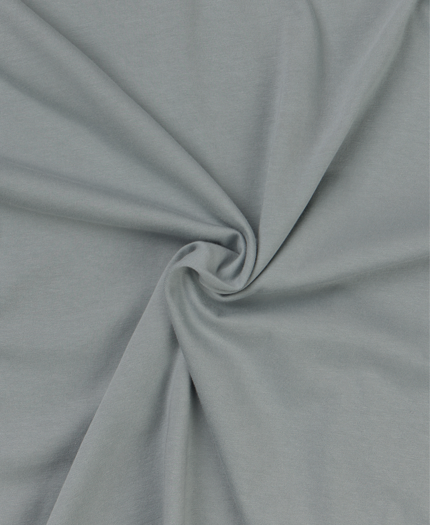 180 GSM 'Neutral Gray' T-Shirt