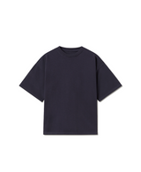 300 GSM 'Grape' T-Shirt