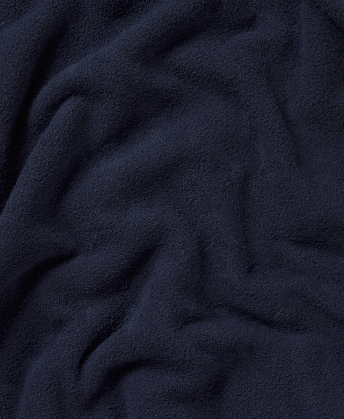 450 GSM 'Vintage Navy Blue' Hoodie