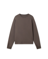 300 GSM 'Vulcan' Longsleeve