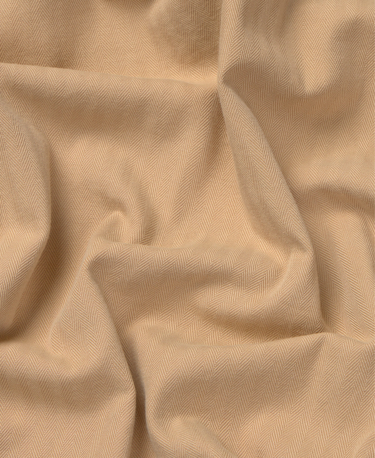 'Wheat' Work Jacket