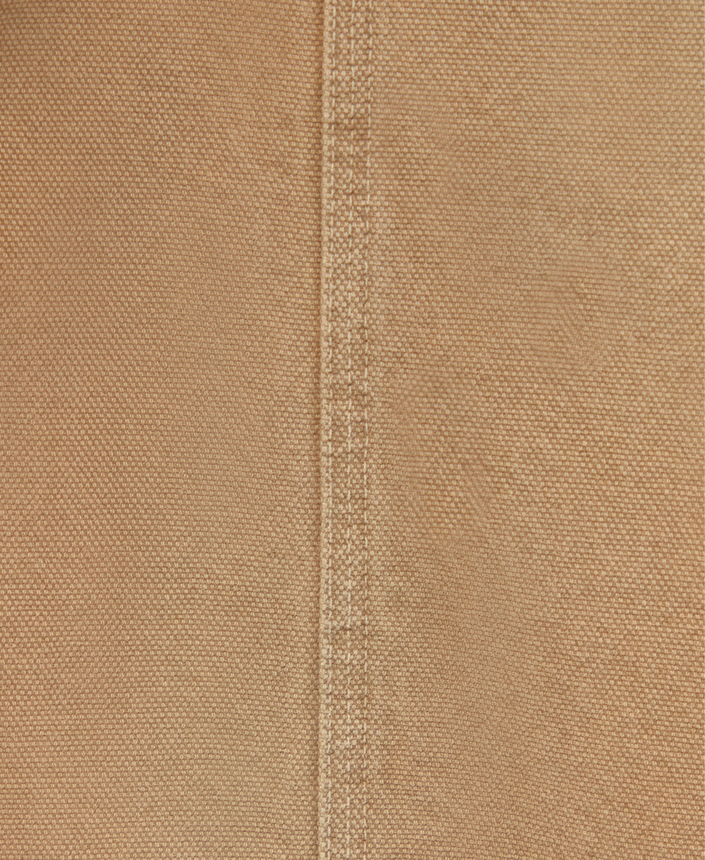 'Wheat' Work Jacket