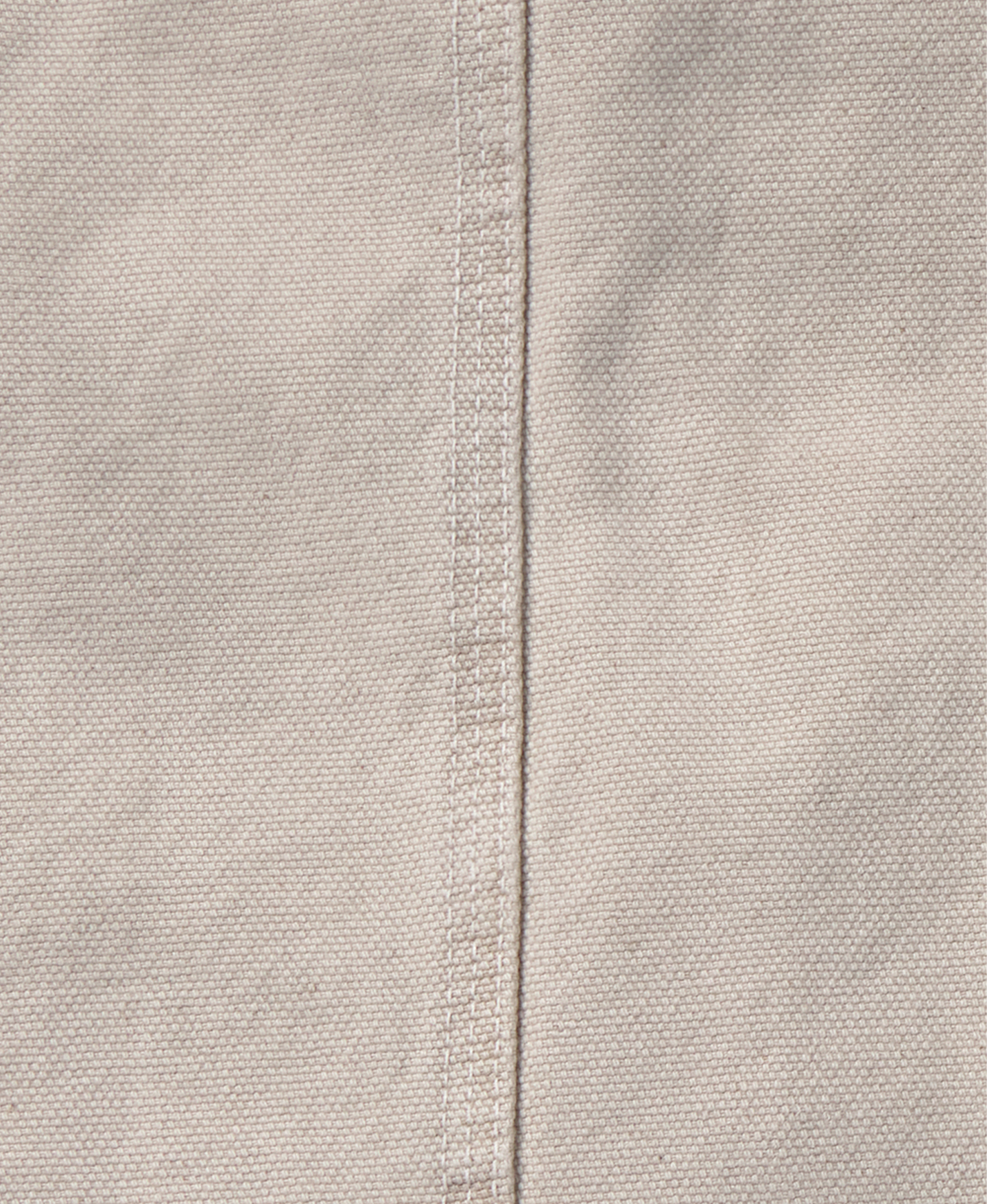 'Chalk' Work Jacket