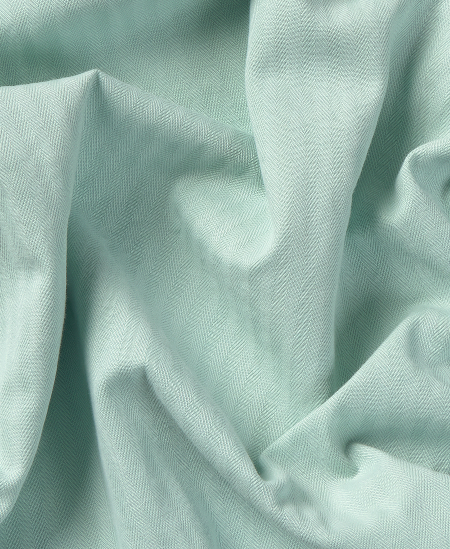 'Clorophill' Work Jacket