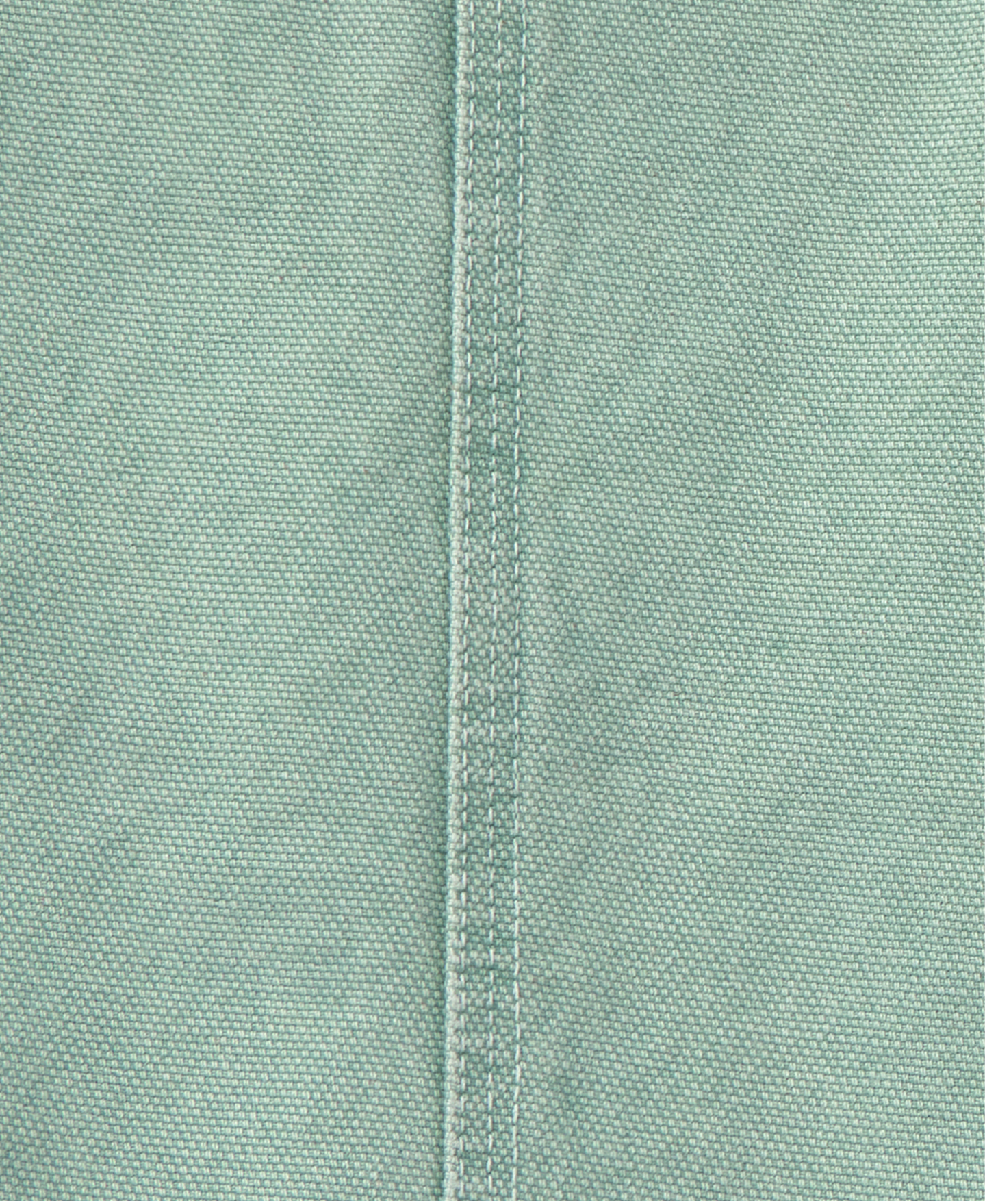 'Clorophill' Work Jacket