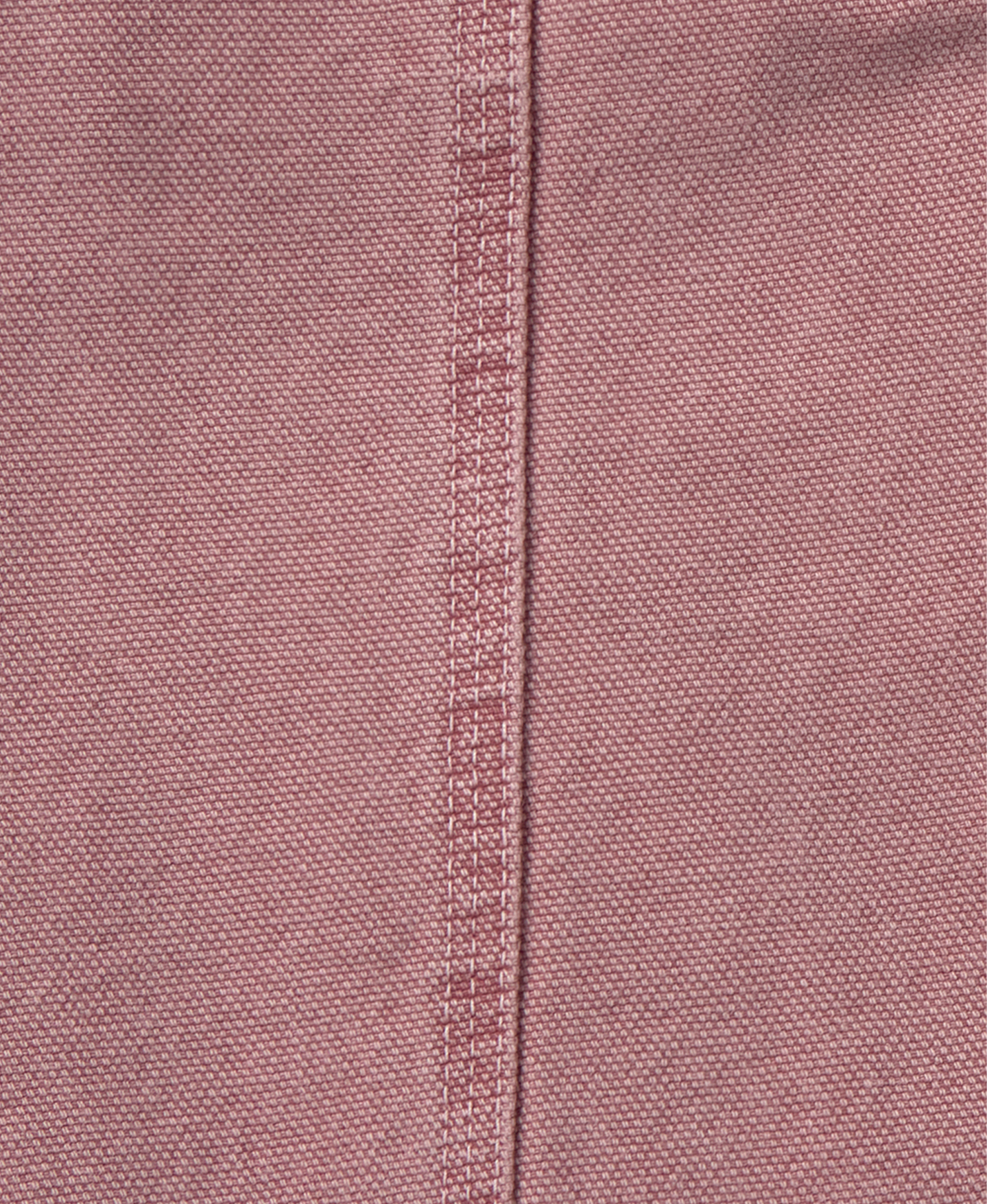 'Coral' Work Jacket