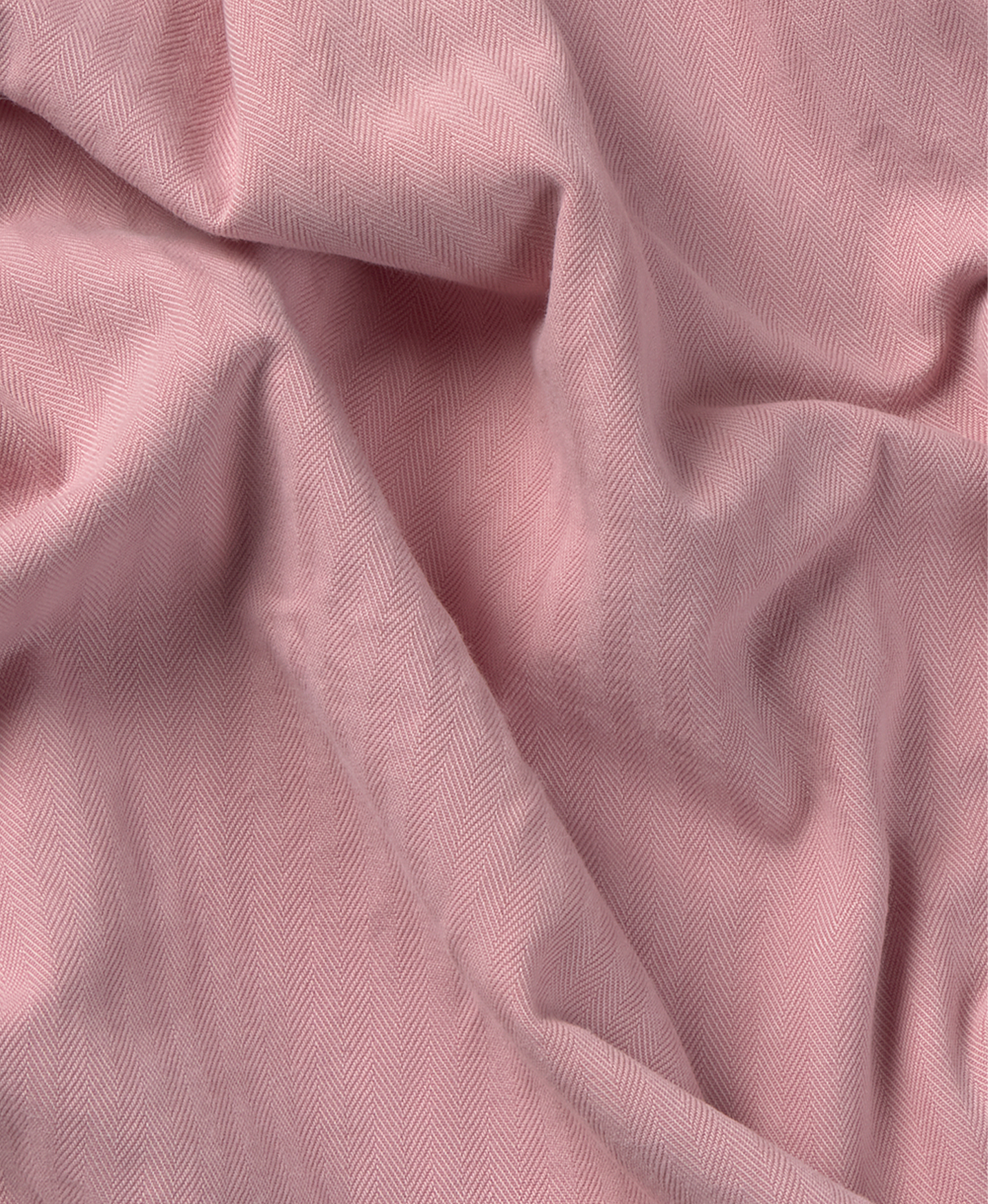 'Coral' Work Jacket
