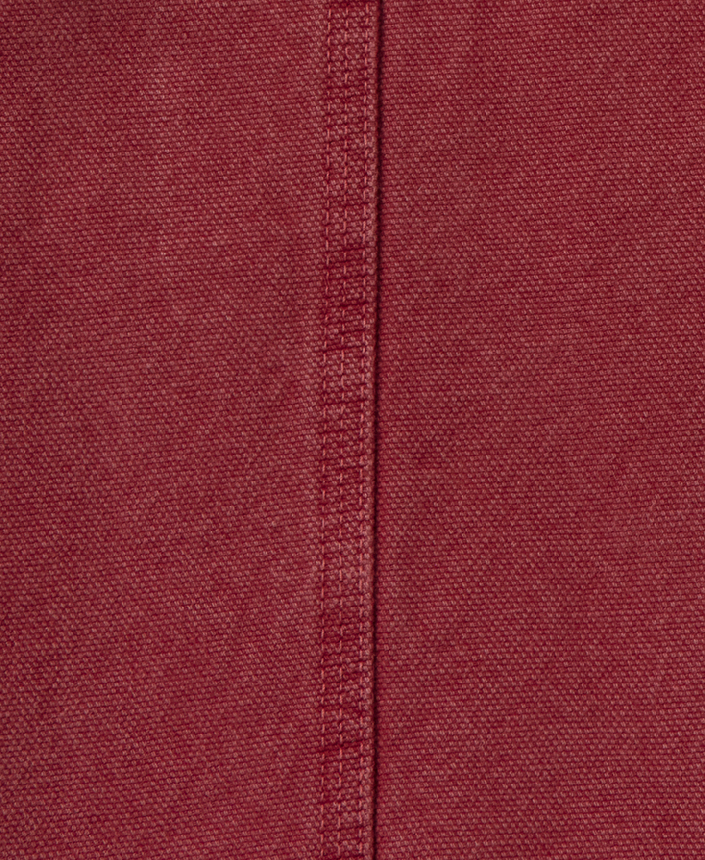 'Crimson' Work Jacket