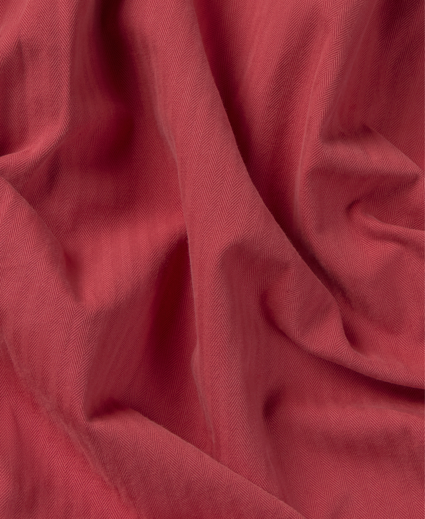 'Crimson' Work Jacket