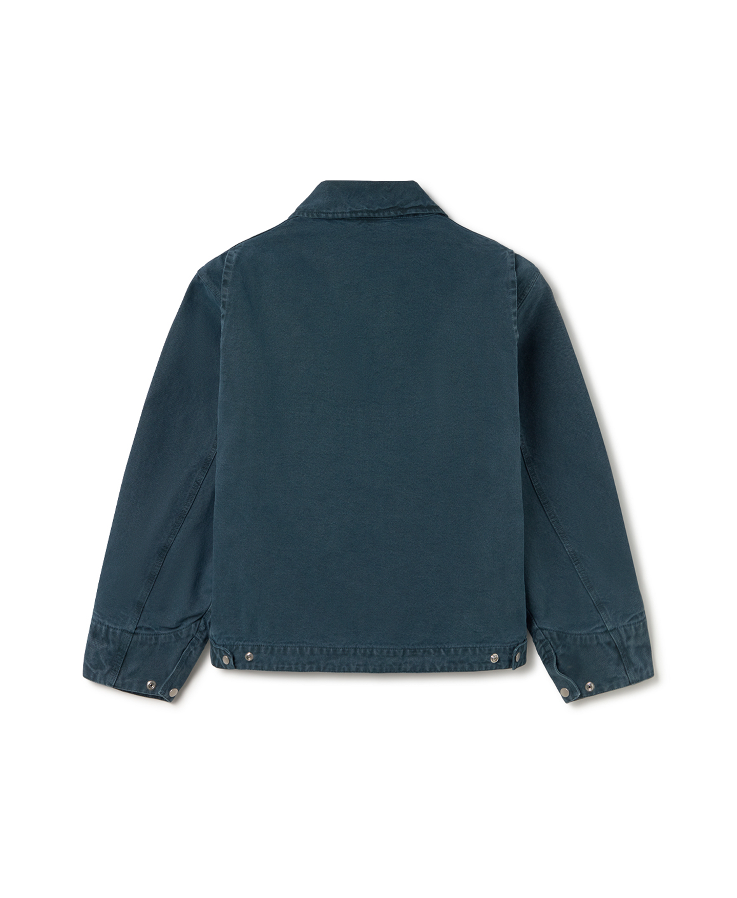 'Hunter' Work Jacket