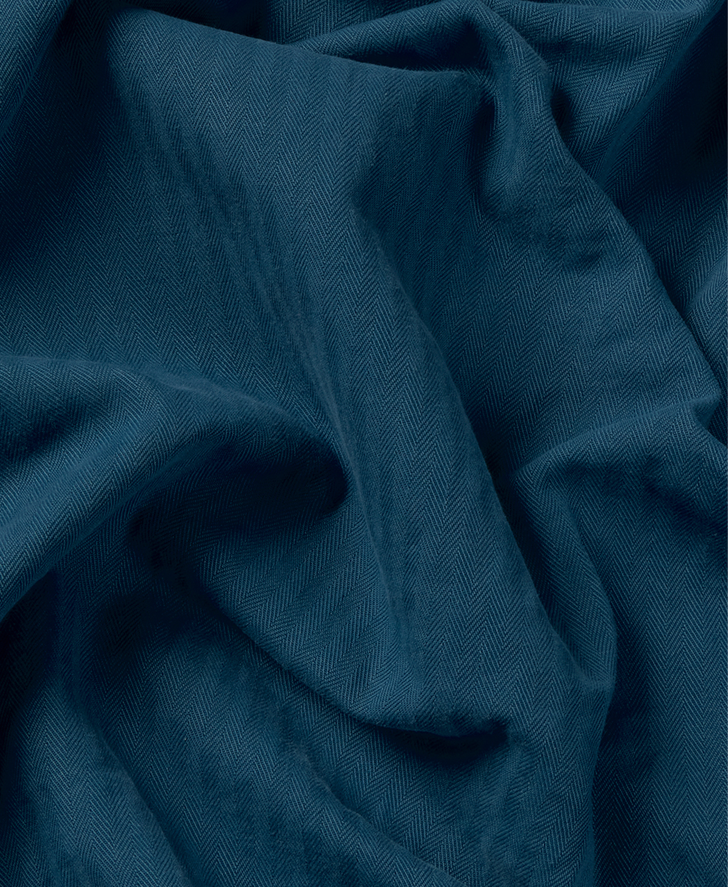 'Hunter' Work Jacket