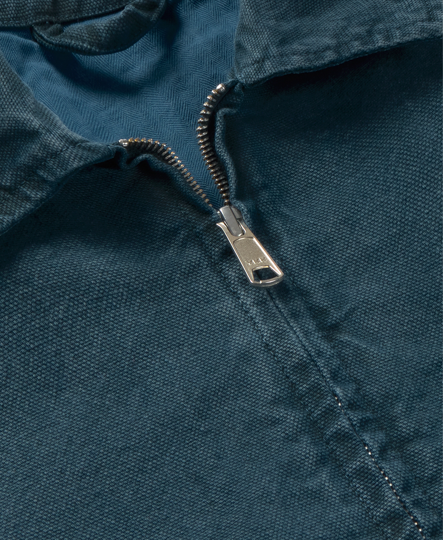'Hunter' Work Jacket