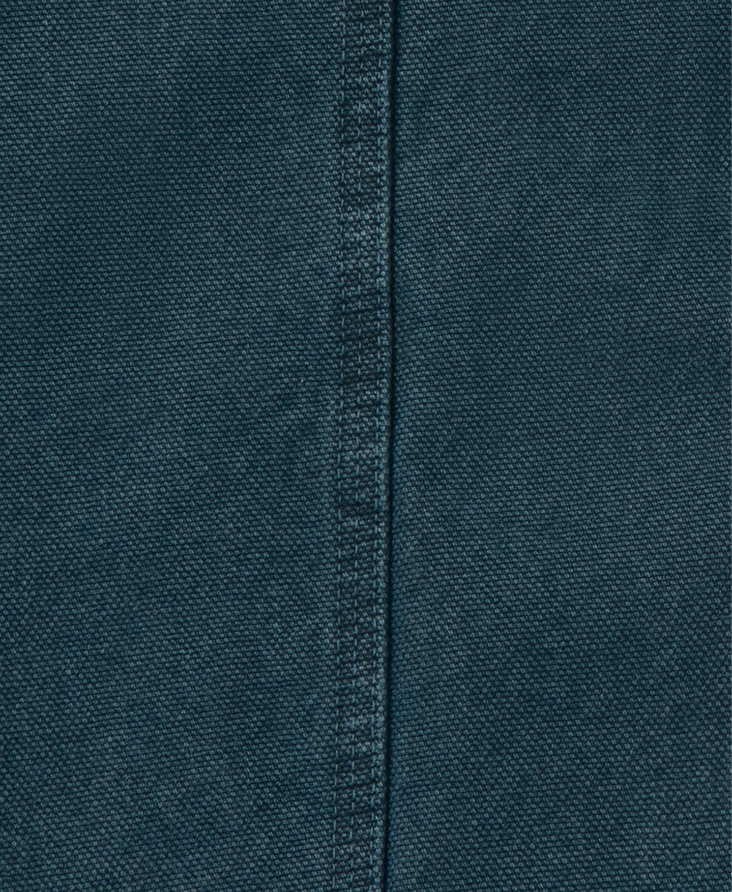 'Hunter' Work Jacket