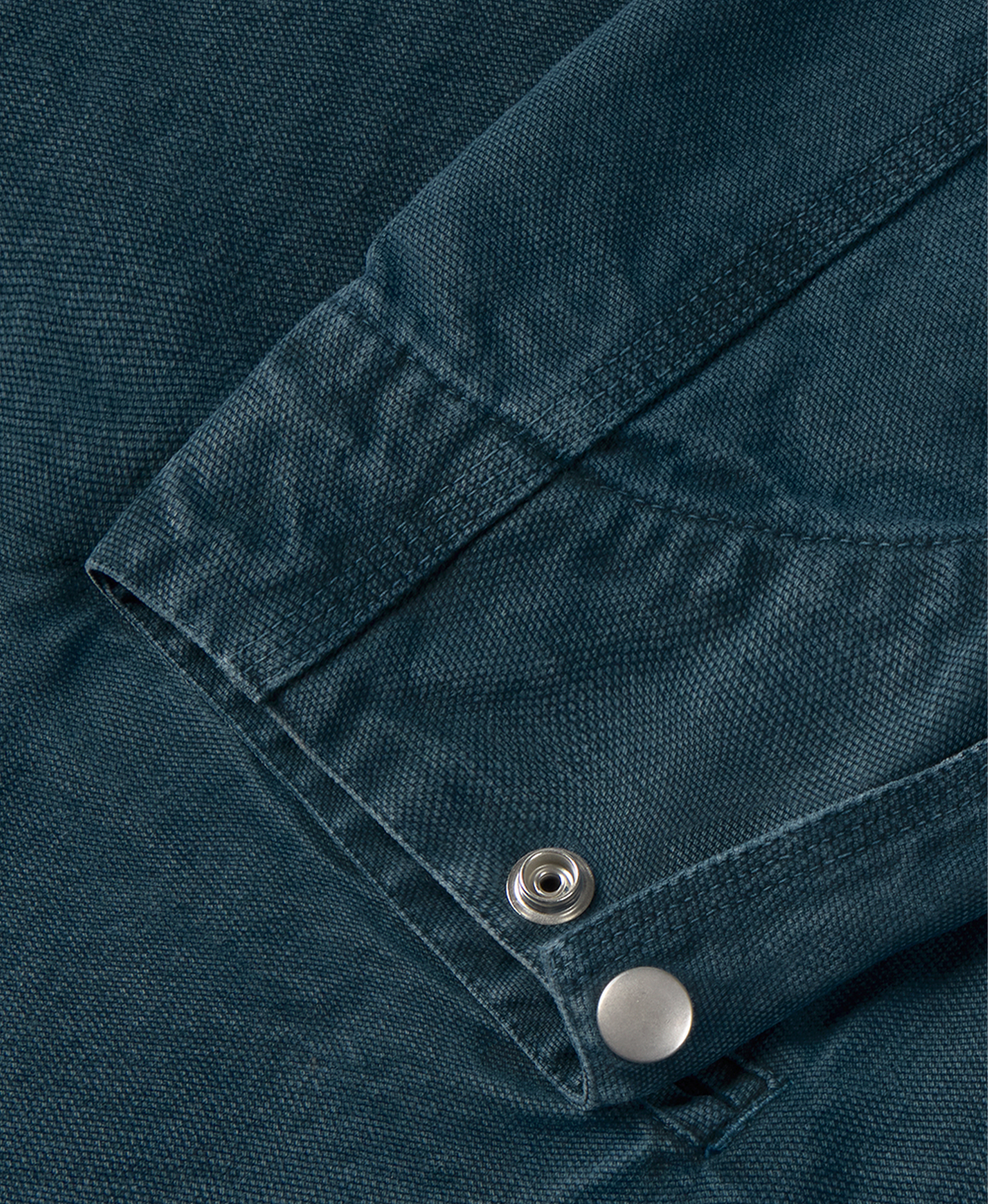 'Hunter' Work Jacket