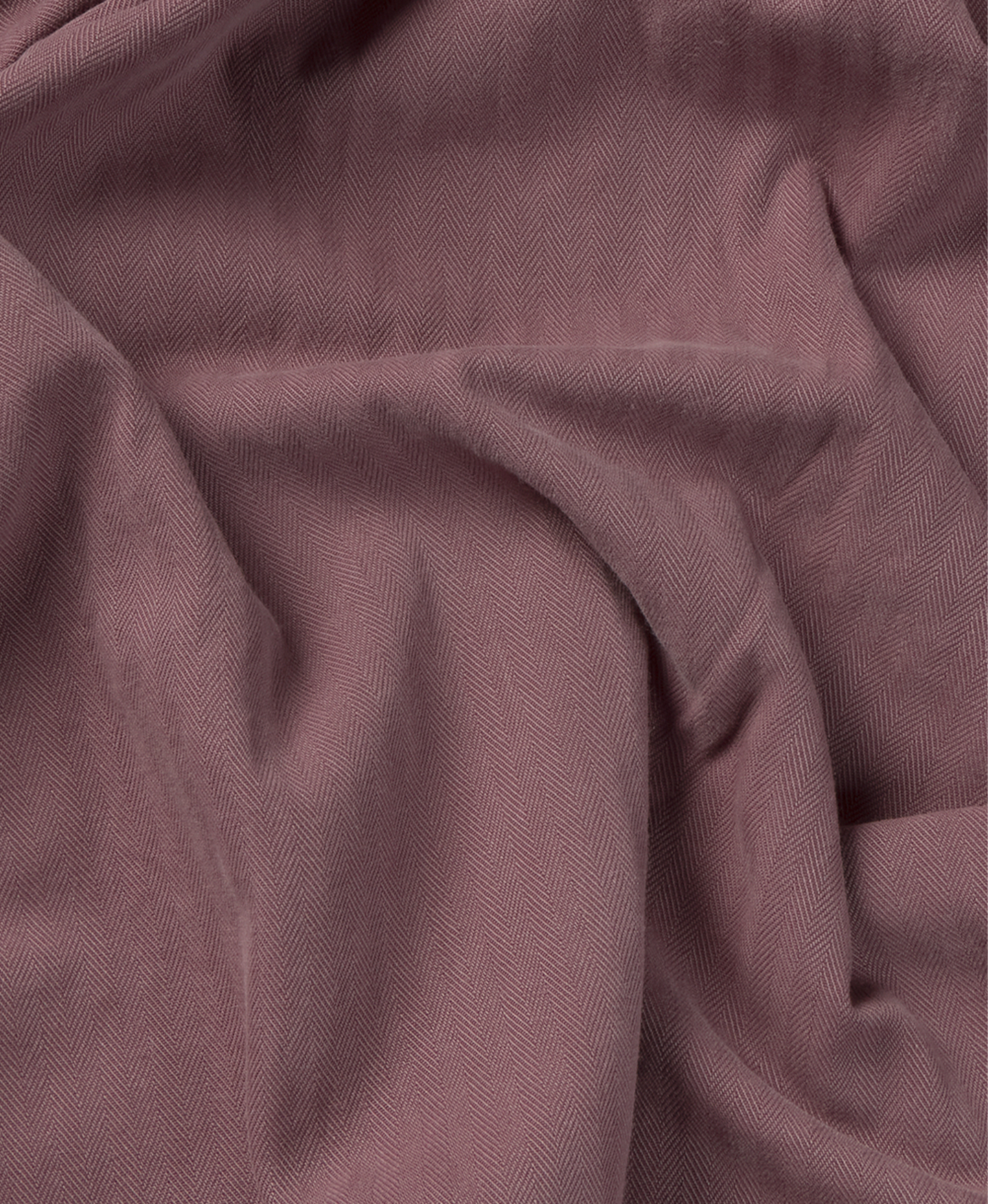 'Maroon' Work Jacket