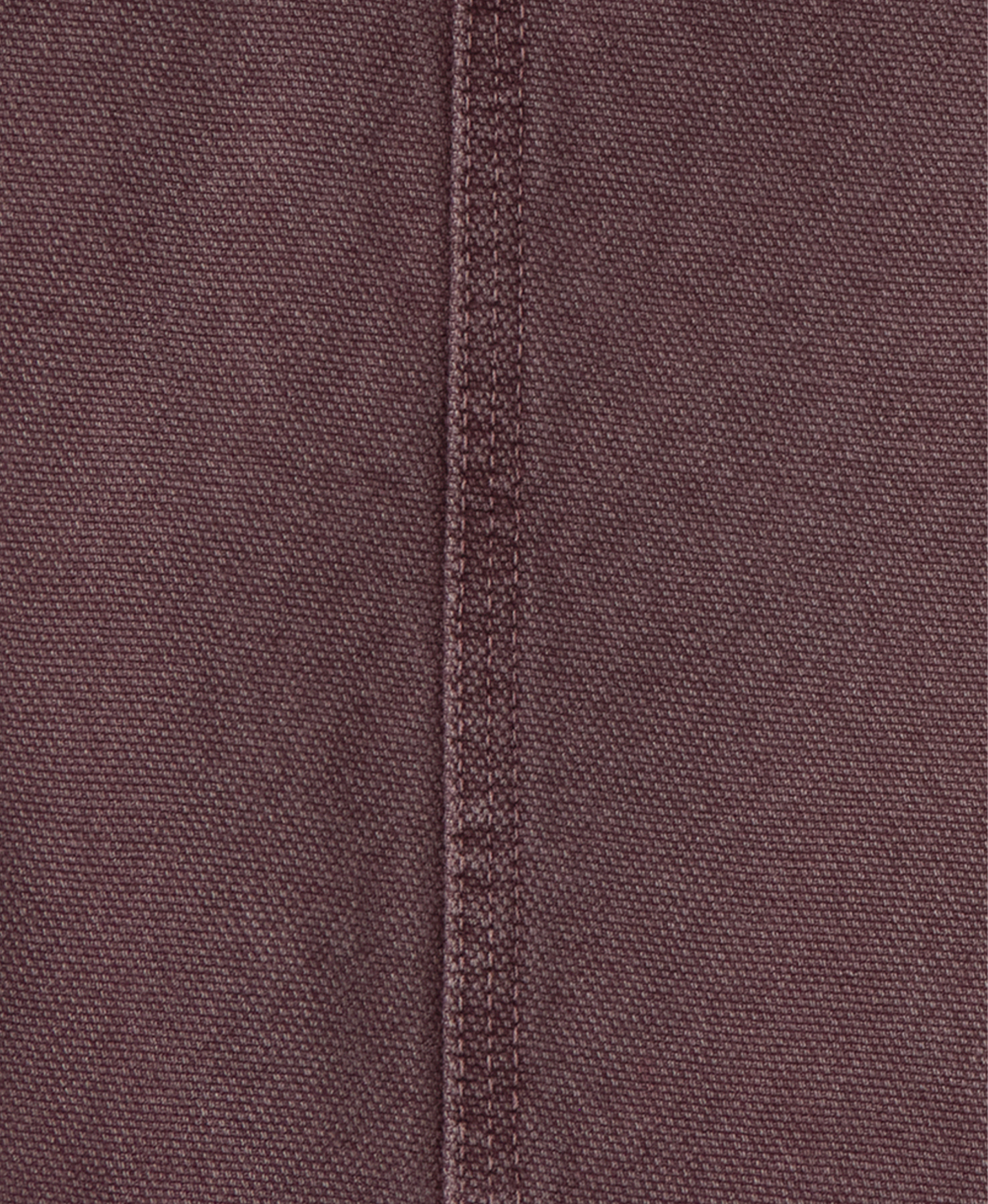 'Maroon' Work Jacket