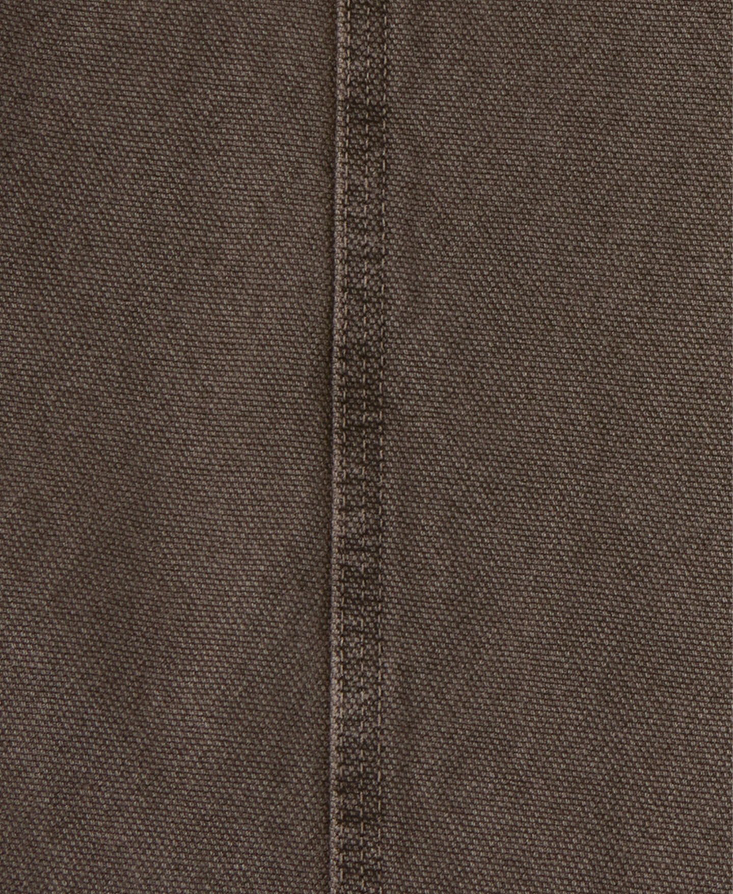 'Mocha' Work Jacket