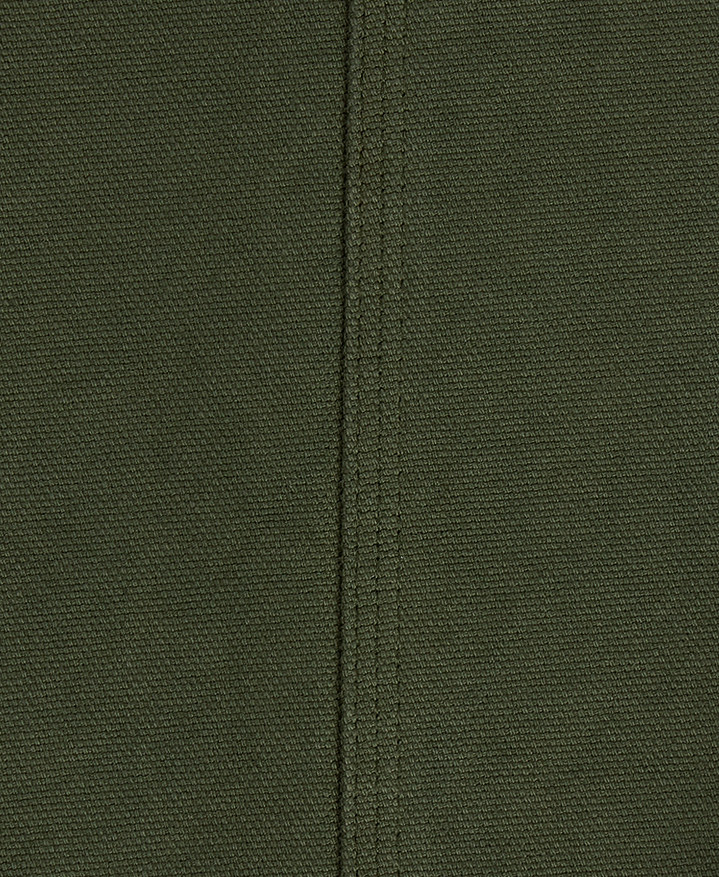 Work Jacket 'Olive'