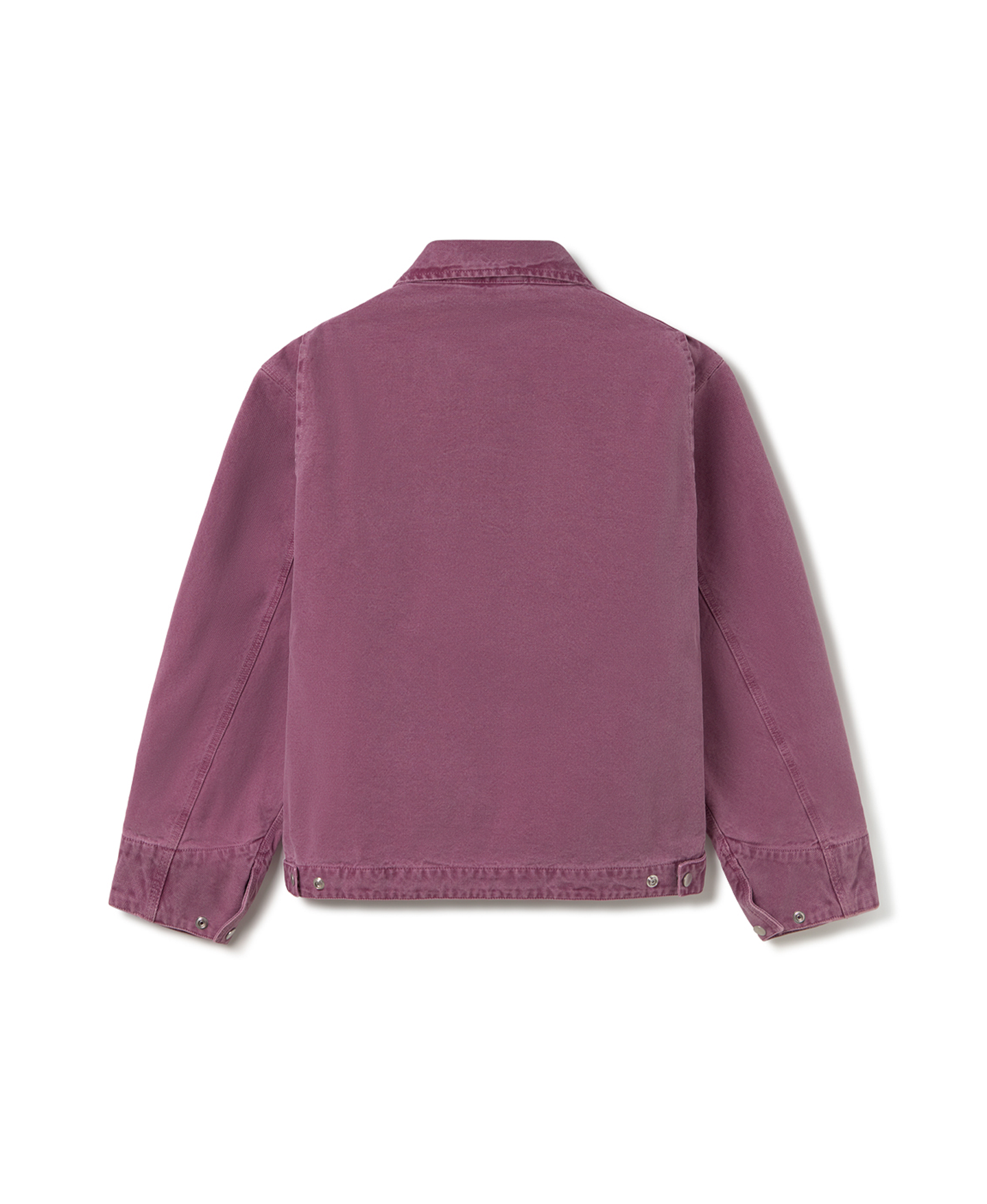 'Ruby' Work Jacket
