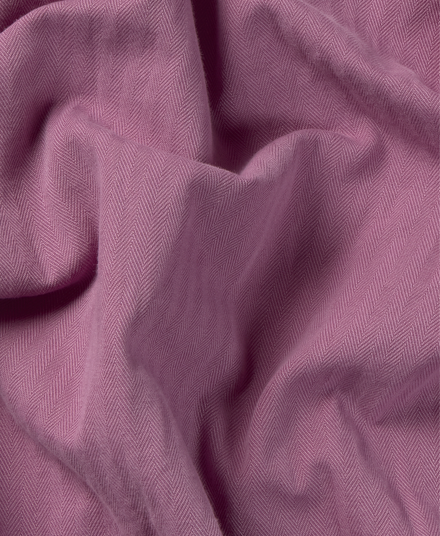 'Ruby' Work Jacket