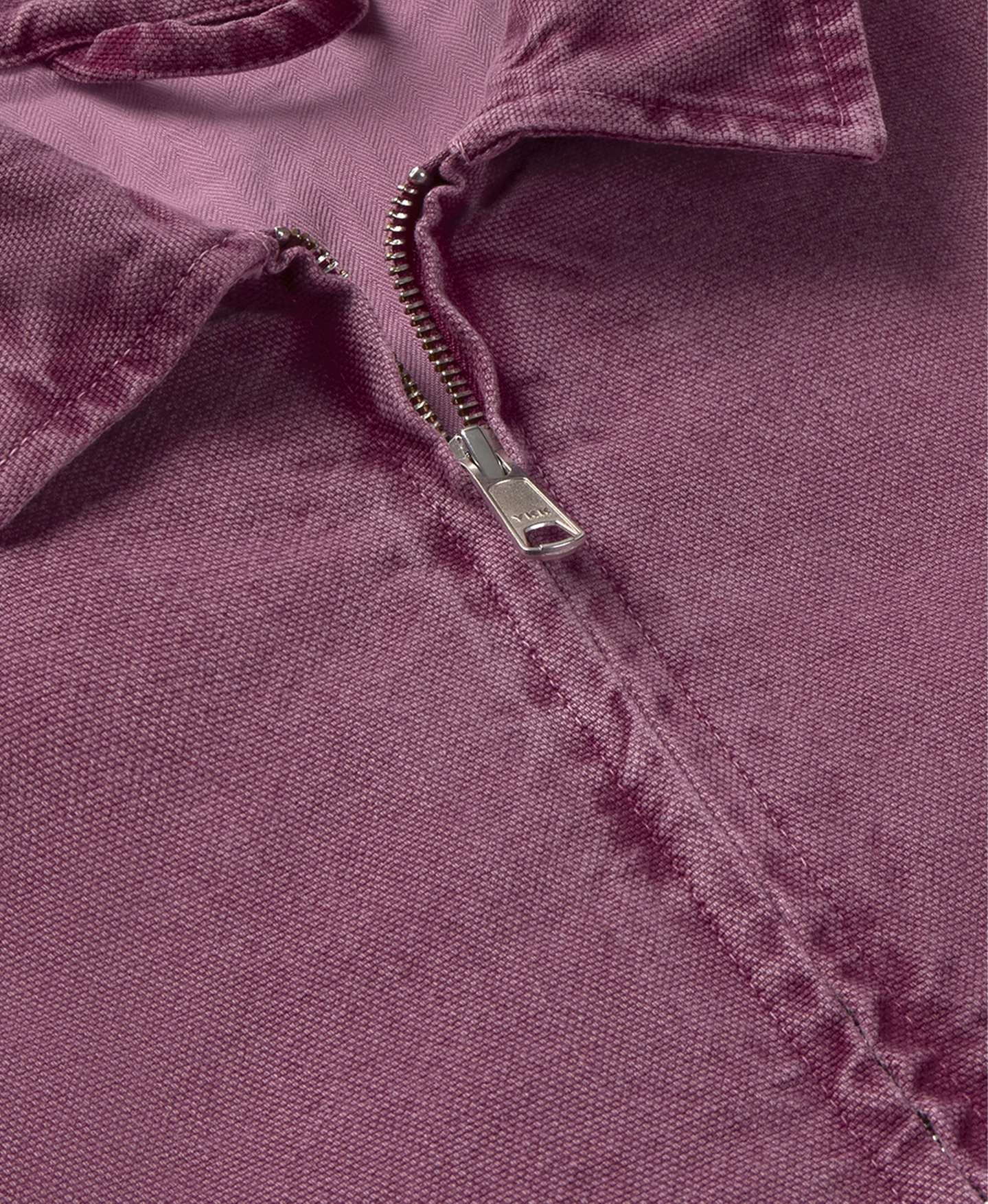 'Ruby' Work Jacket