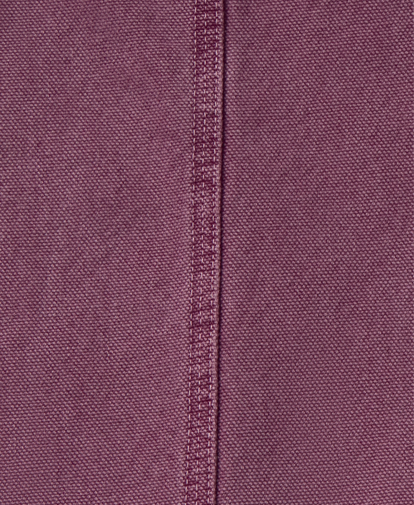'Ruby' Work Jacket