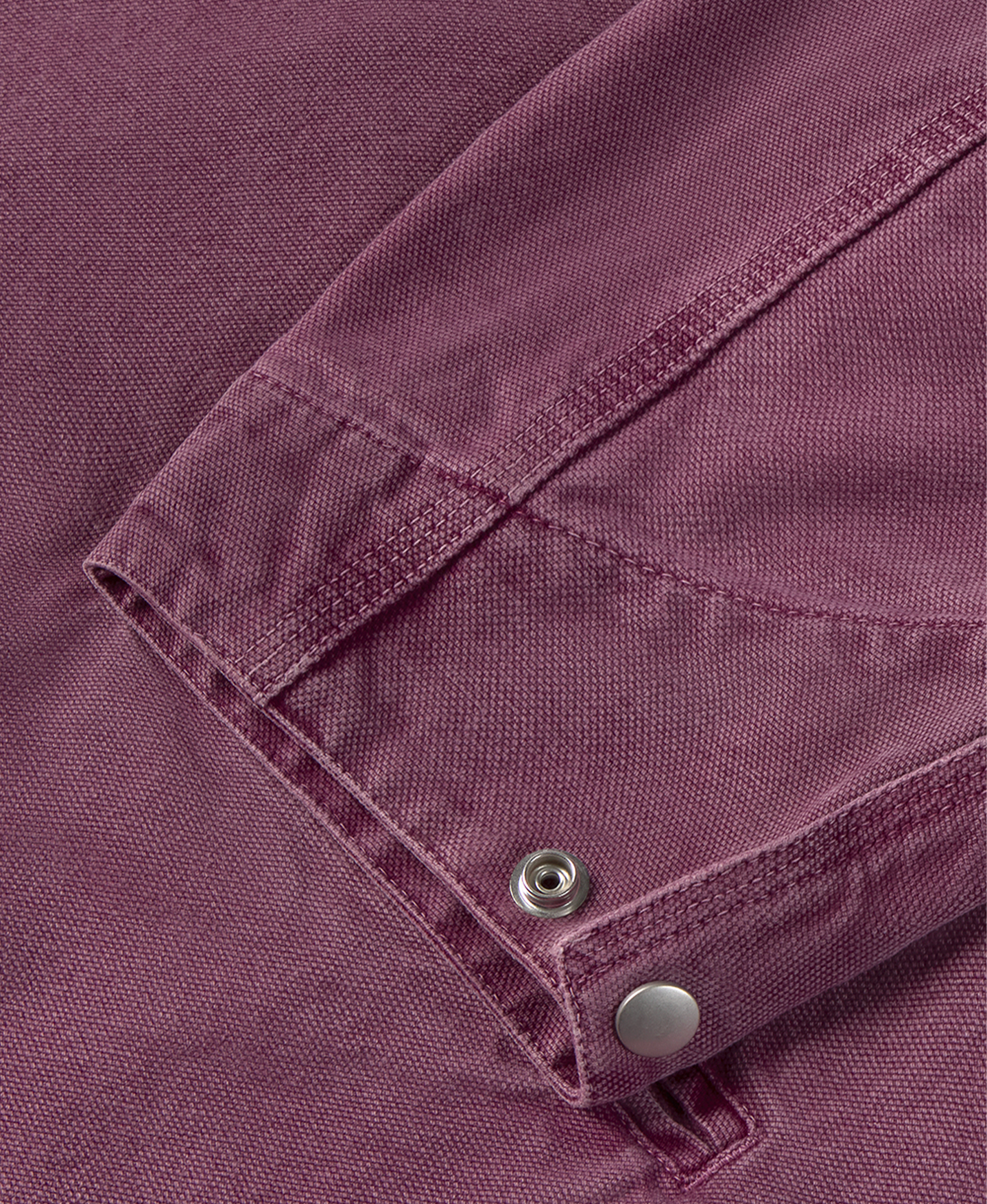 'Ruby' Work Jacket