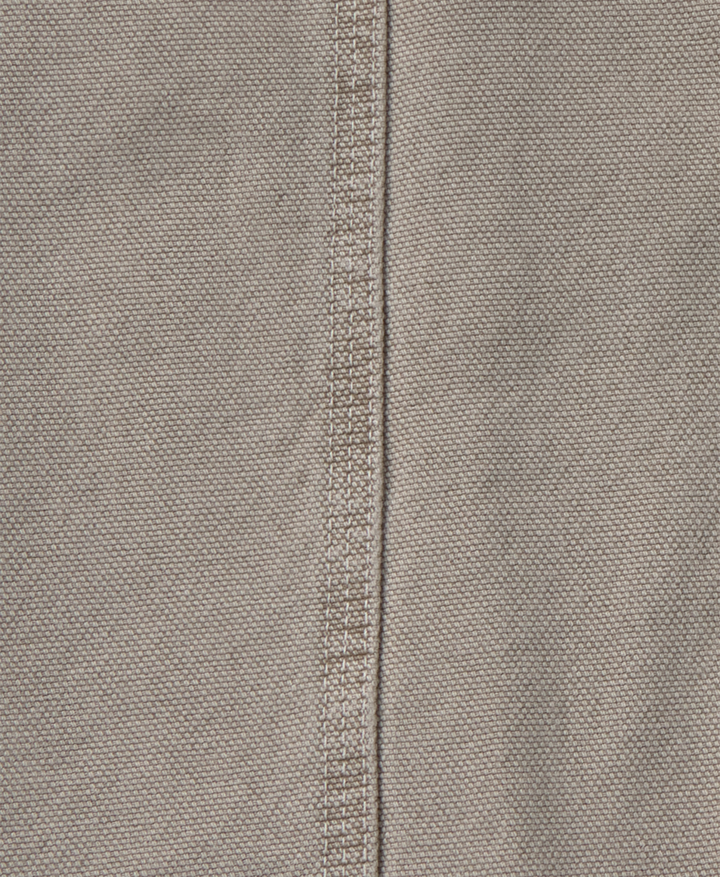 'Taupe' Work Jacket