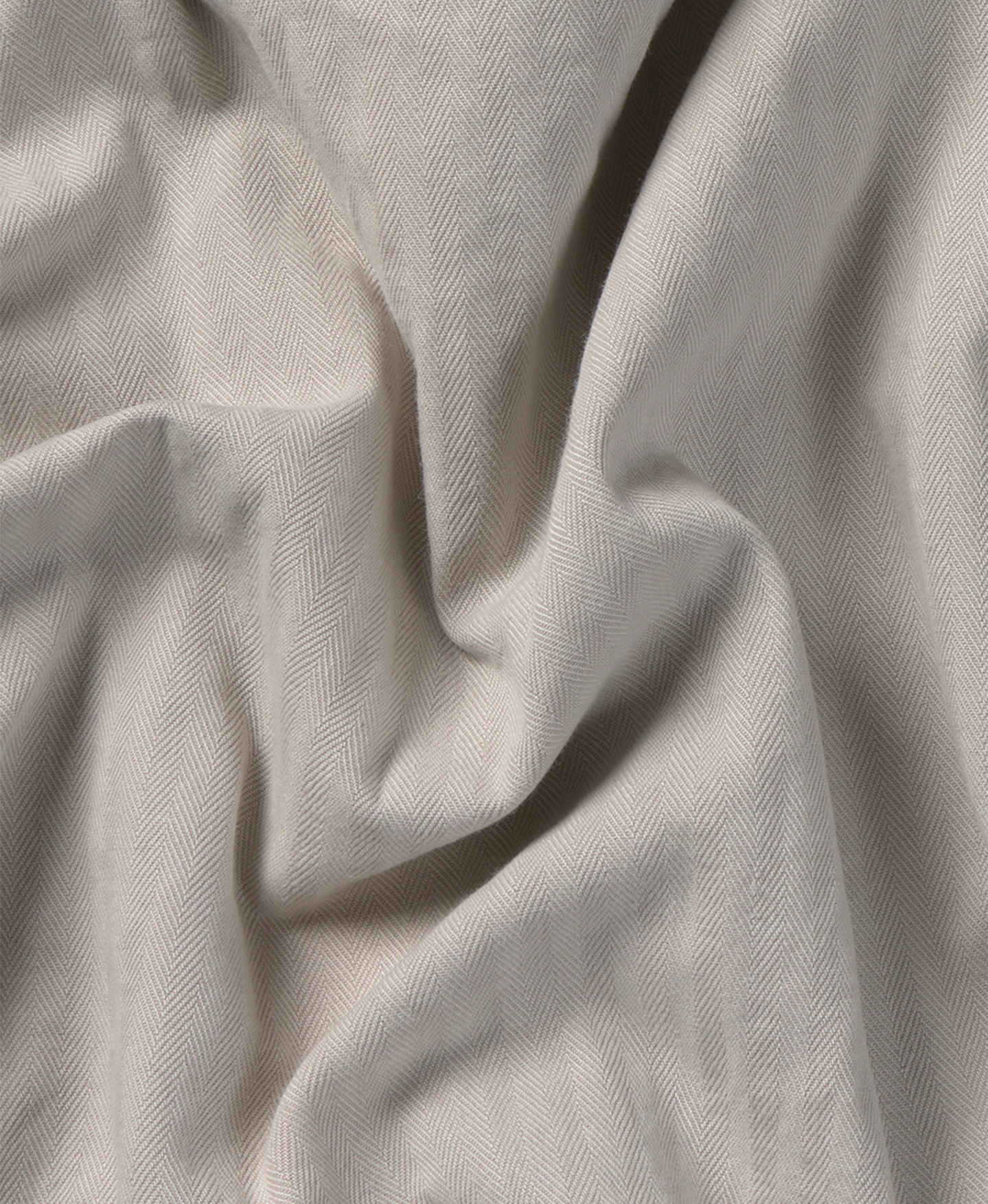 'Taupe' Work Jacket