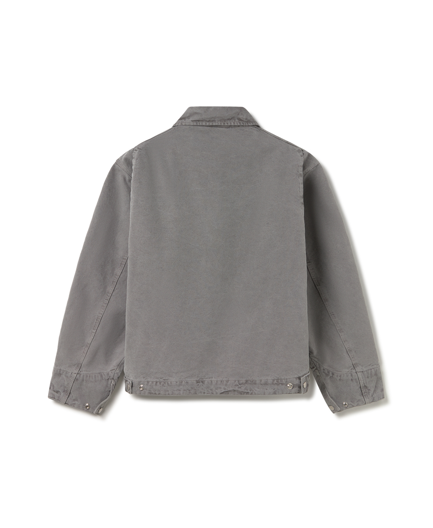 'Wolf' Work Jacket