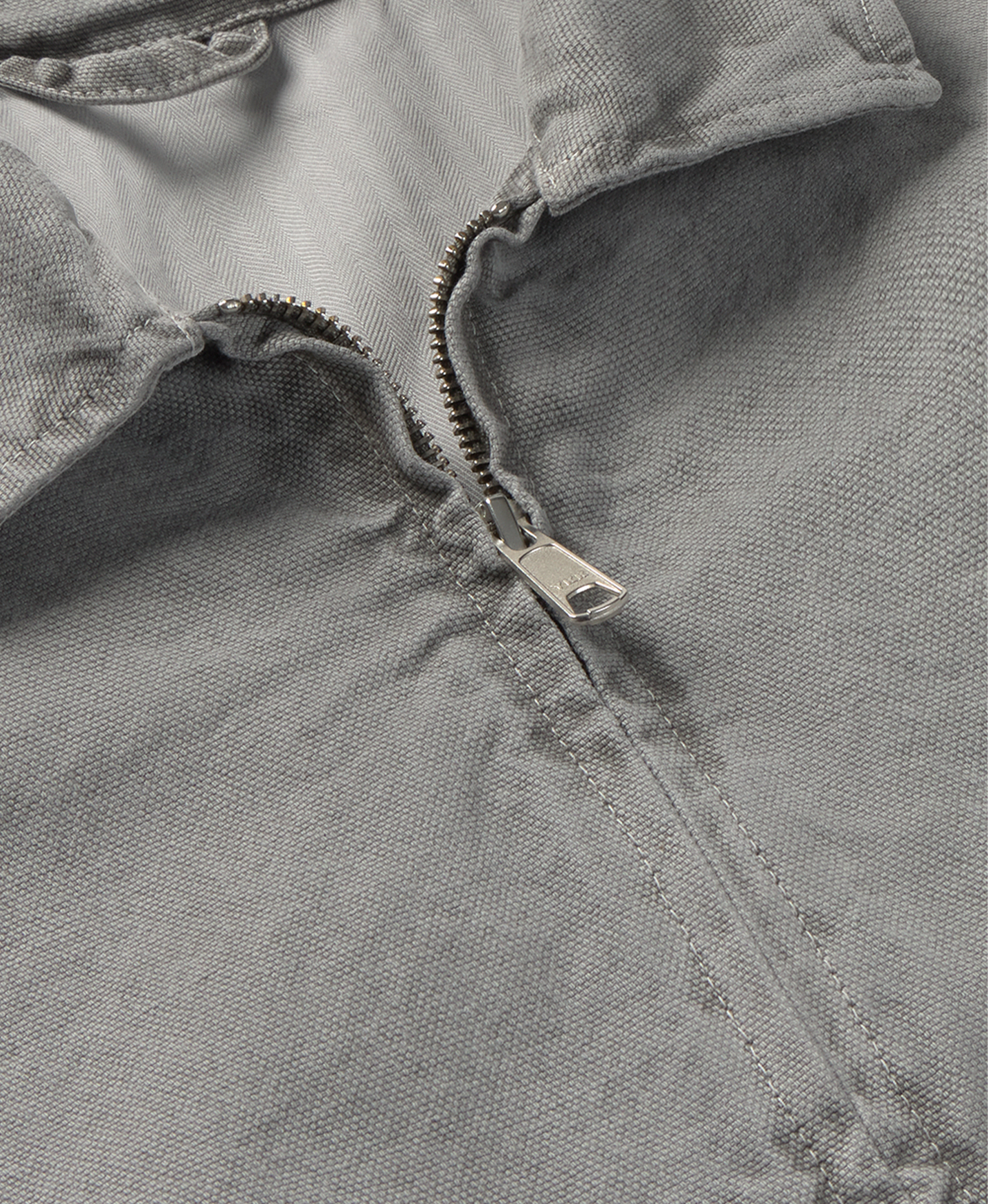 'Wolf' Work Jacket