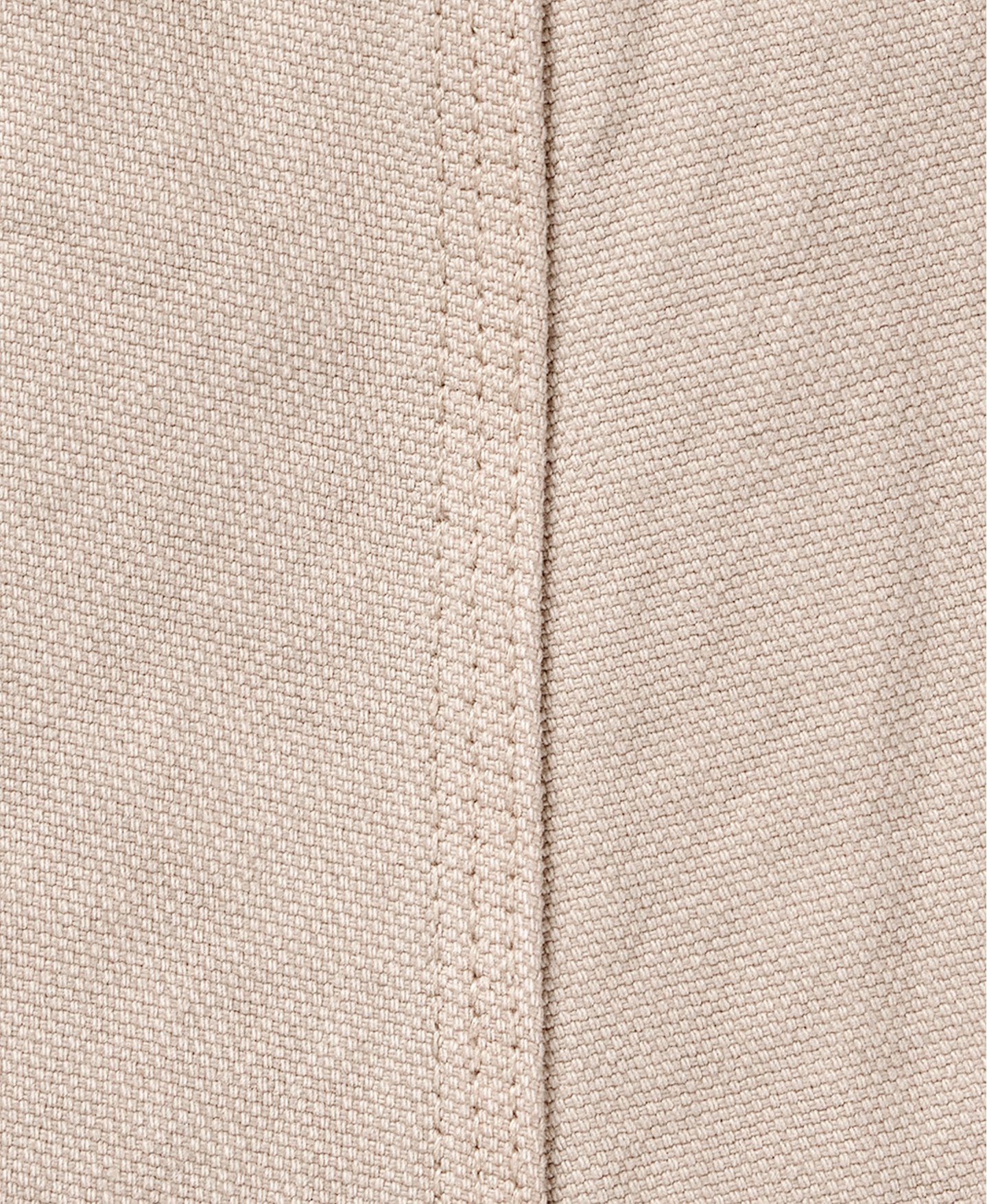 Work Jacket 'Tan'